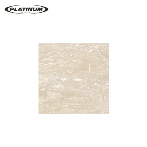 Platinum Keramik Bolton Beige 40 Cm x 40 Cm - Surabaya