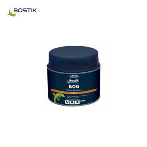 Bostik BOG