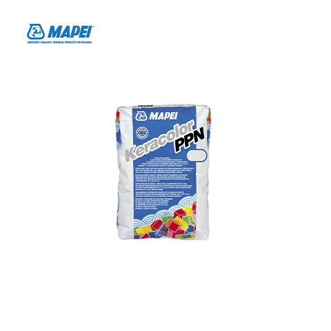 Mapei Keracolor PPN