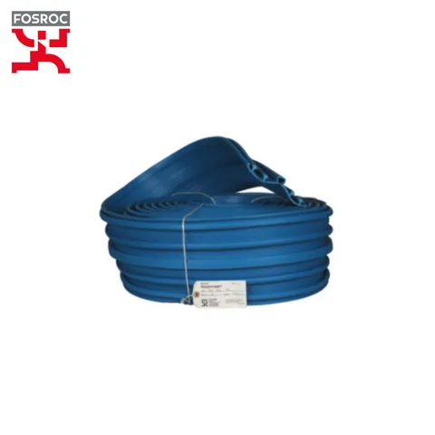 Fosroc Supercast Rearguard
