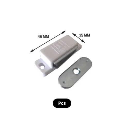 Trusty Magnet Lemari Kecil Pcs - Surabaya
