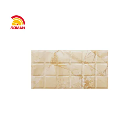 Roman Keramik D'Mantova Quadrato 30x60 Dus - Surabaya