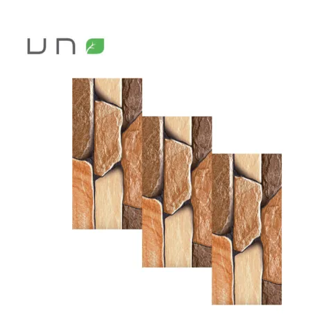 Uno Keramik Denali DN 25X50 Dus - Surabaya