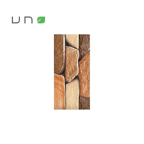 Uno Keramik Denali DN 25X50 Dus - Surabaya