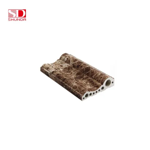 Shunda Panel Accessories SA 05 Pcs - Surabaya