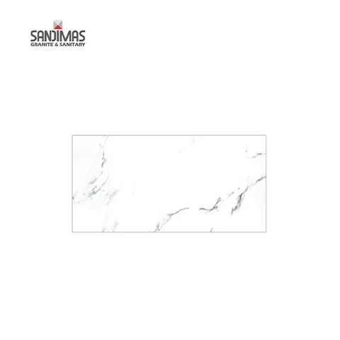 Sandimas Ambragio Carrar 60x120