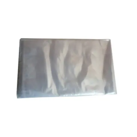 Plastik Cor PE Sheet Bening 0,3 mm 0,3 mm - Makmur Karunia Tunggal