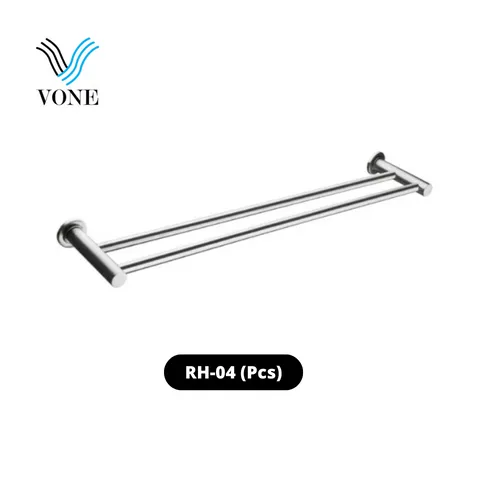 Vone Towel Rack RH-4 Pcs - Surabaya