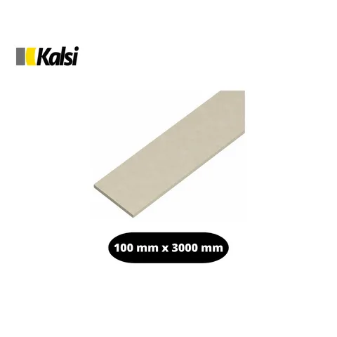 Kalsi Kalsiplinth 100x3000 Lembar - Surabaya