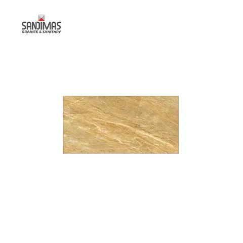 Sandimas Aruba 60 x 120