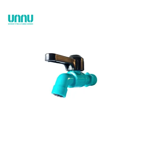 Unnu Kran Tembok GTP02