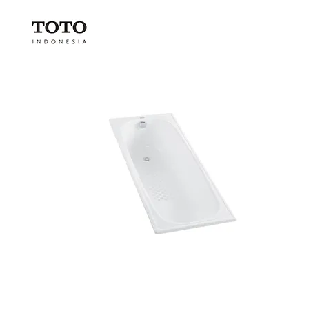 TOTO FB 1700 - 70 Pcs - Surabaya