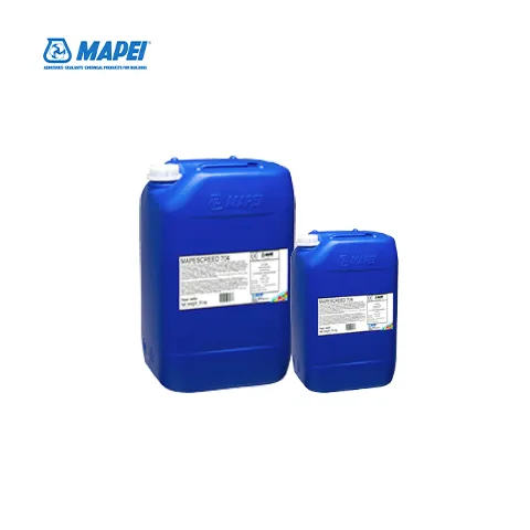 Mapei Mapescreed 704