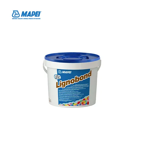 Mapei Lignobond