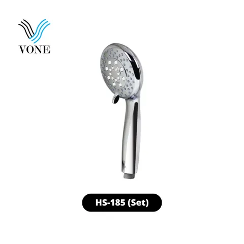 Vone Hand Shower HS-185