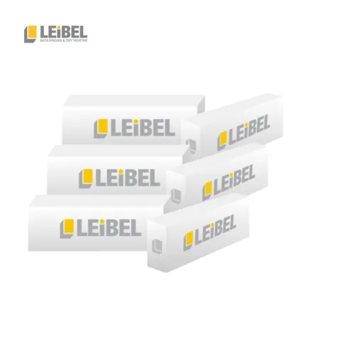 Laibel Bata Ringan 600x200x75 mm - Surabaya
