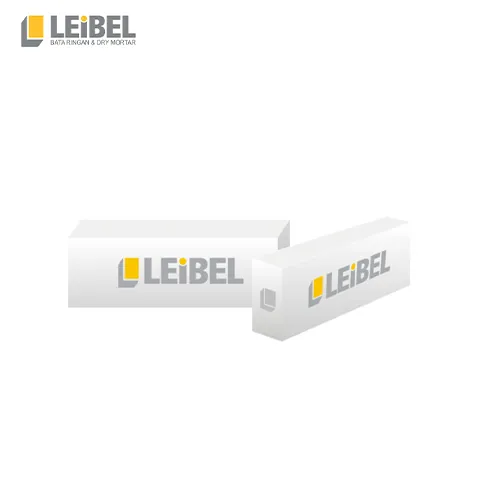 Laibel Bata Ringan 600x200x75 mm - Surabaya