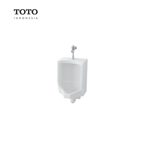 TOTO U 57 M Pcs - Surabaya