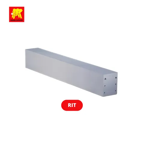 GE Bata Ringan Lintel RIT 130 cm x 30 cm 15 cm - Surabaya