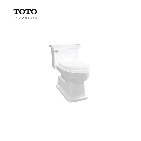 TOTO Wenzal CW 934 J Pcs - Surabaya