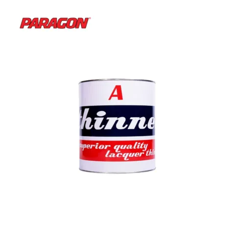 Paragon Thinner A TD 20 Ltr - Surabaya