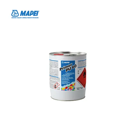 Mapei Primer PU60