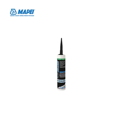 Mapei Mapeflex Blackfill
