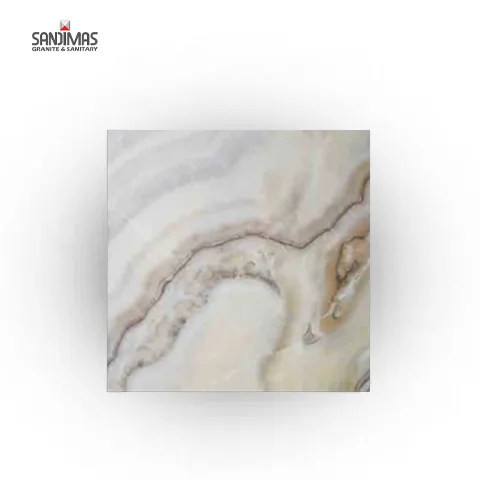 Sandimas Oyster 80x80