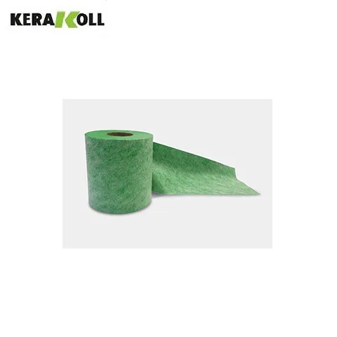 Kerakoll Aquastop 200 HP 30 Meter - Surabaya