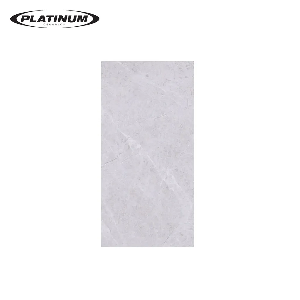 Platinum Teramo Series 30 cm x 60 cm Dus - Makmur Karunia Tunggal
