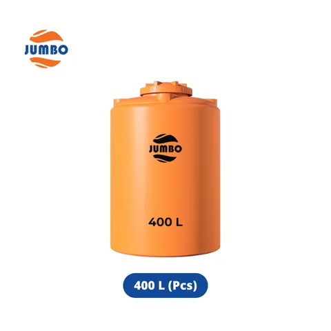 Jumbo Tandon Air