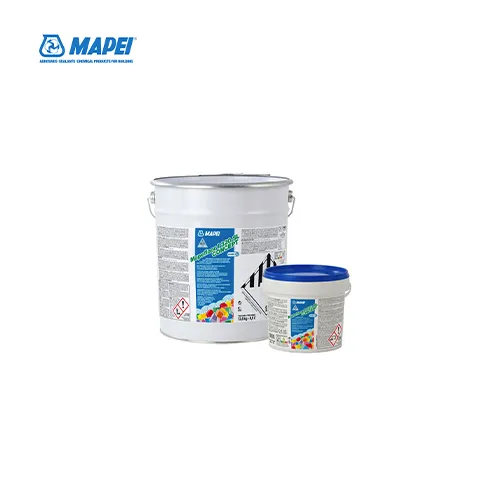 Mapei Mapefloor I 320 SL CONCEPT Kit - Surabaya