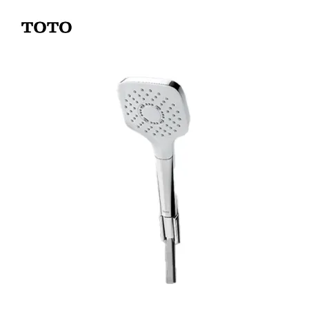 TOTO Hand Shower Set TBW02005A