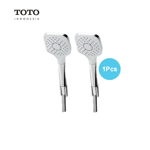TOTO Hand Shower Set TBW02005A