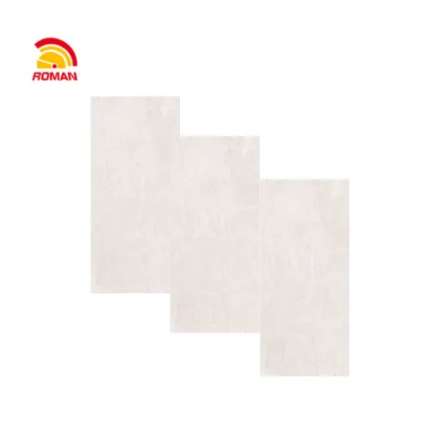 Roman Keramik D'Neapolis Perla 20x40 Dus - Surabaya
