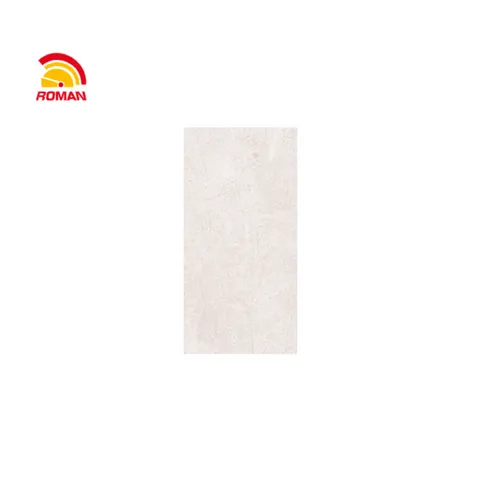 Roman Keramik D'Neapolis Perla 20x40 Dus - Surabaya