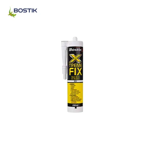 Bostik Xtreme Fix