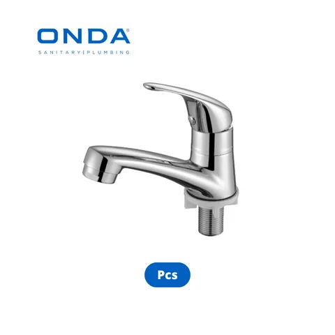 Onda Kran Wastafel Y 321 C Pcs - Gajah Mada