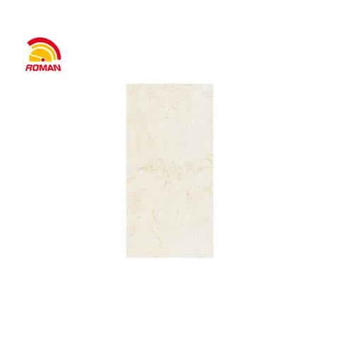 Roman Keramik D'Potenza Sand 30x60 Dus - Surabaya