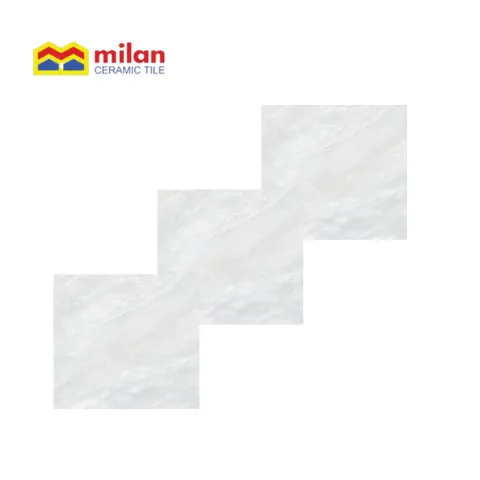 Milan Keramik Siena Grey 50x50
