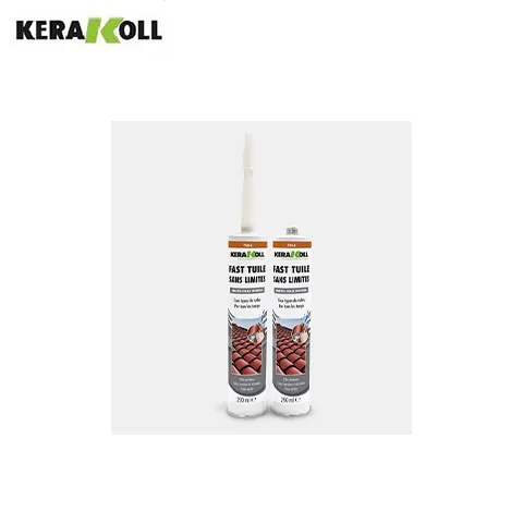 Kerakoll Fast Tuile Sans Limites 290 Mili - Surabaya
