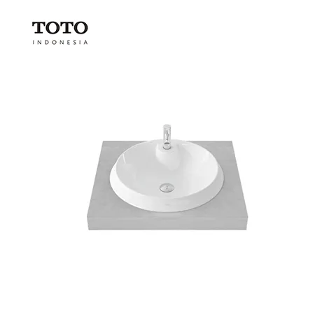 TOTO LW 518 J