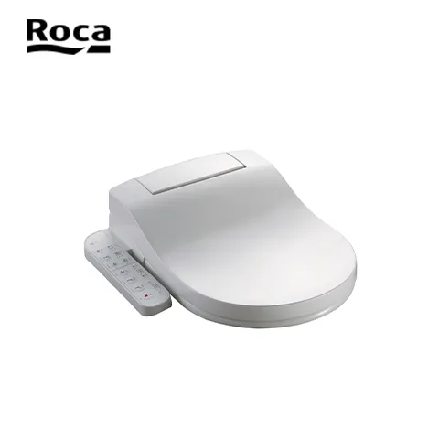Roca L-series Advance Round panel (MULTICLEAN®) 42.8 x 48.2 x 15.5 Cm - Surabaya