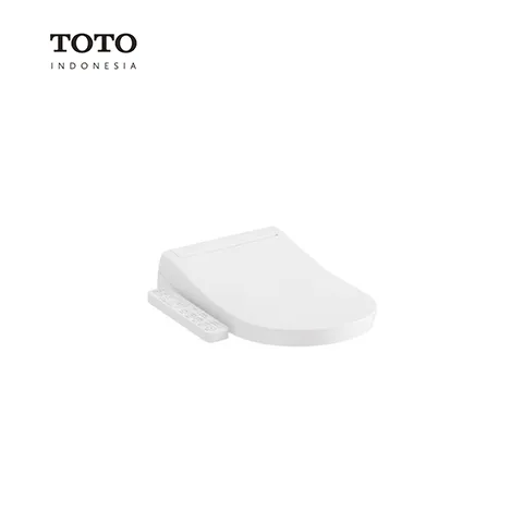 TOTO TCF 33320 GAA Pcs - Surabaya