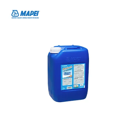 Mapei Malech 10 Kg - Surabaya