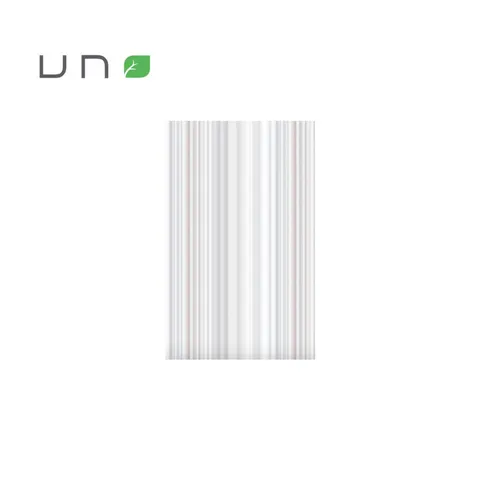 Uno Keramik Springhill GY 25X40 Dus - Surabaya
