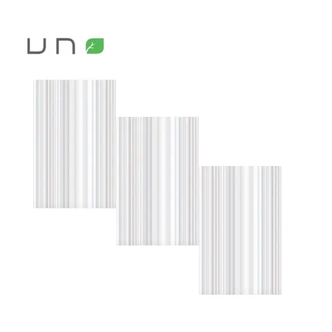 Uno Keramik Springhill GY 25X40