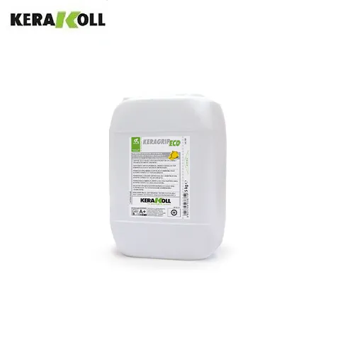 Kerakoll Keragrip Eco 5 Kg - Surabaya