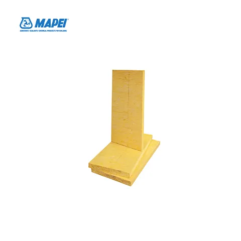 Mapei Mapetherm M. Wool 120 Cm x 60 Cm - Surabaya