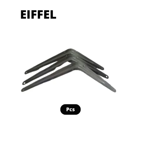 Eiffel Siku Rak